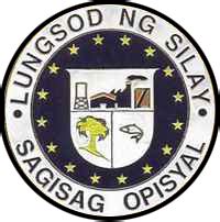 pcso silay city|Stl in SILAY (Negros Occidental) .